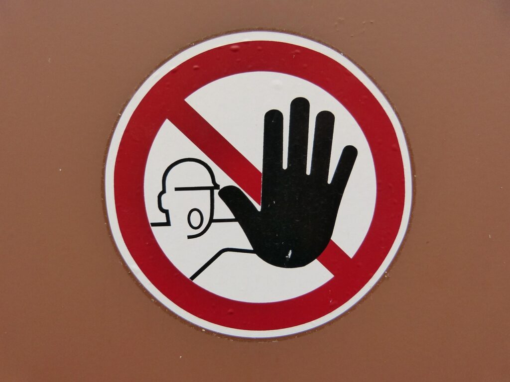 出張買取の対象エリアと申し込み時の注意点