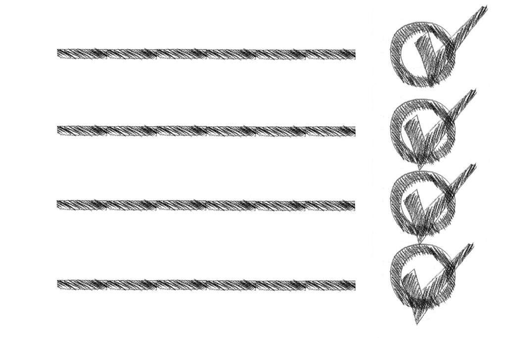 ブランド品を最高値で売るための3つのポイント