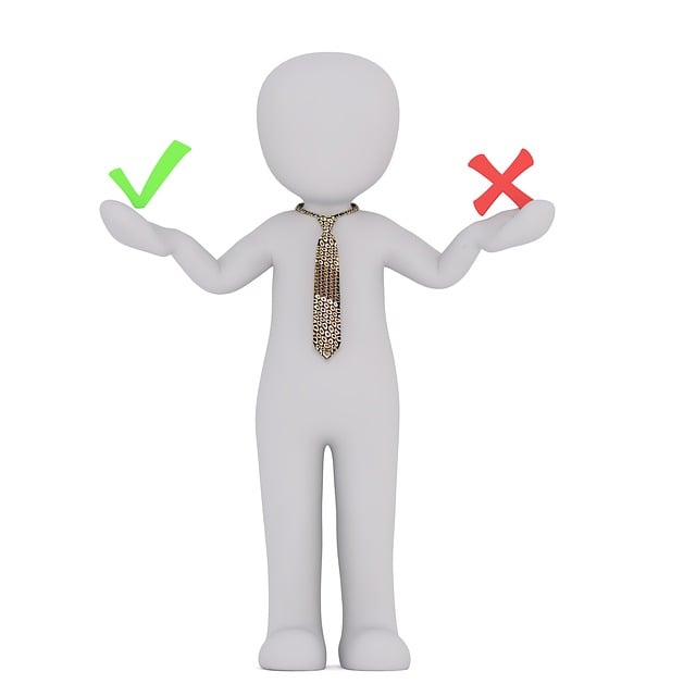 バイセルの出張買取のメリットデメリット