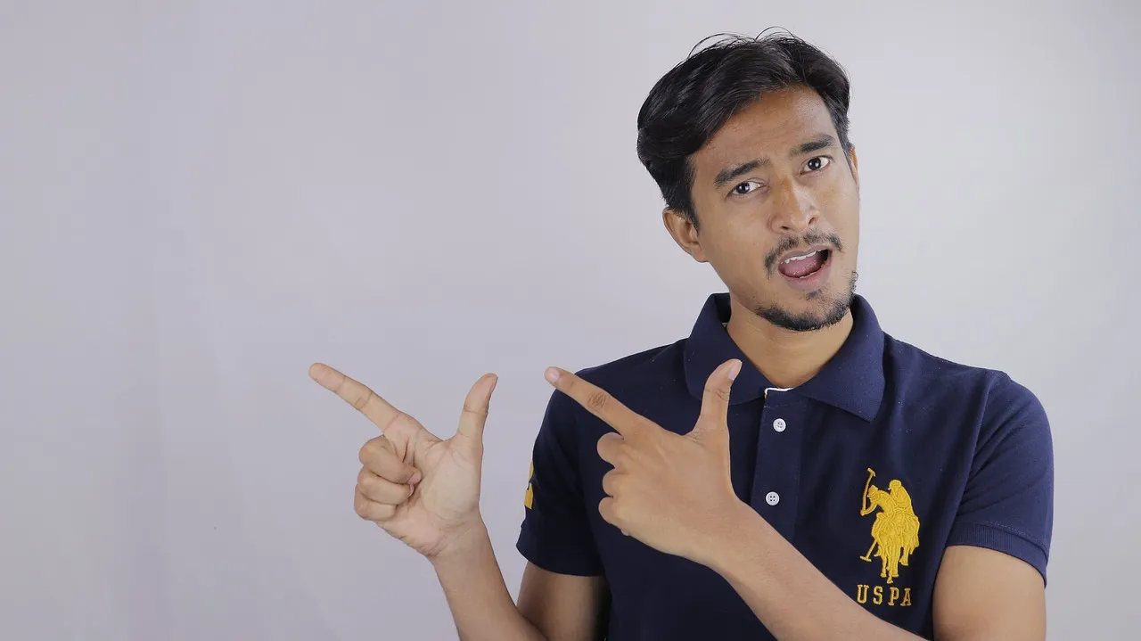 ブランド品　おすすめ宅配買取業者